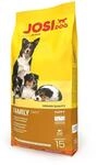 JosiDog Family 15kg