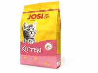 JosiCat Kitten 10kg