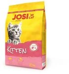 JosiCat Kitten 10kg