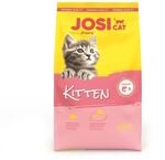 JosiCat Kitten 650g