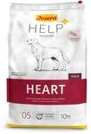 Josera Help Heart Hund 10kg