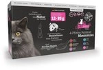 catz finefood Purrrr Collection I 12x85g catz finefood Purrrr Collection I 12x85g