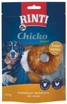 RINTI Chicko Maxi Dauer-Kauring Gro&szlig; 3x50g