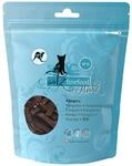 catz finefood Meatz N&deg;13 K&auml;nguru 45g