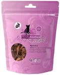 catz finefood Meatz N&deg;11 Kaninchen 45g