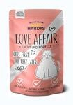 Hardys Love Affair Lachs und Forelle 12x100g