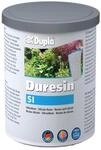 Dupla Silikatharz Duresin SI 1.000 ml