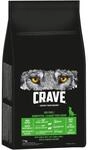 CRAVE Adult mit Lamm und Rind 7kg