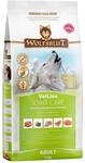 Wolfsblut VetLine Joint Care Truthahn 12kg