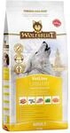 Wolfsblut VetLine Urinary Huhn 12kg