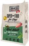MAC's Dog Mono Mini Lamm 3kg