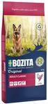 Bozita Original Adult Classic mit Huhn 12kg