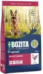 Bozita Original Adult Classic mit Huhn 3kg