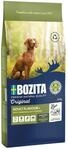 Bozita Original Adult Flavour Plus 12kg