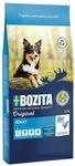 Bozita Original Adult mit Huhn 12kg