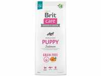 Brit Care Dog Grain Free Puppy 12 kg