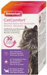 beaphar CatComfort Excellence Nachf&uuml;ll-Flakon 48ml
