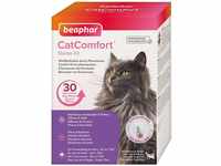 beaphar CatComfort Excellence Starter-Kit 48ml