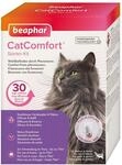 beaphar CatComfort Excellence Starter-Kit 48ml