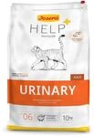 Josera Help Urinary Katze 10kg