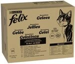 FELIX Sensations Geschmacksvielfalt vom Land 120x85 g