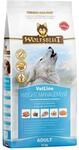 Wolfsblut VetLine Weight Management Truthahn 12kg