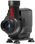 Eheim compactON Aquariumpumpe 9000