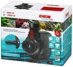 Eheim compactON Aquariumpumpe 12000