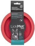 LickiMat UFO Napf Pink