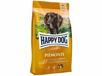 Happy Dog Supreme Sensible Piemonte 1kg