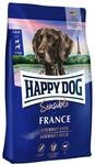 Happy Dog Supreme Sensible France 11kg