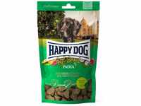 Happy Dog SoftSnack India 100g