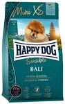 Happy Dog Supreme Sensible Mini XS Bali 1,3 kg