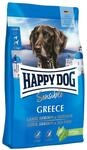 Happy Dog Supreme Sensible Greece 11kg