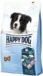 Happy Dog Supreme fit & vital Puppy 10kg Happy Dog Supreme fit & vital Puppy 10kg