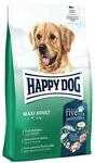Happy Dog Supreme fit und vital Maxi Adult 14kg