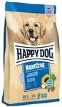 Happy Dog Premium NaturCroq Junior 1kg