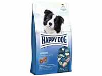 Happy Dog Supreme fit & vital Junior 10kg