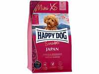 Happy Dog Supreme Sensible Mini XS Japan 1,3 kg