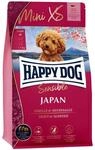Happy Dog Supreme Sensible Mini XS Japan 1,3 kg