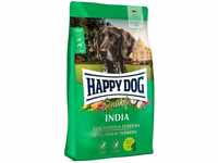 Happy Dog Supreme Sensible India 2,8kg
