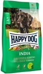 Happy Dog Supreme Sensible India 2x10kg Happy Dog Supreme Sensible India 2x10kg