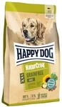 Happy Dog Premium NaturCroq Grainfree 4kg