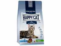 Happy Cat Culinary Adult Quellwasser Forelle 300g