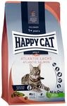 Happy Cat Culinary Adult Atlantik Lachs 10kg
