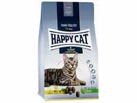 Happy Cat Culinary Adult Land Geflügel 1,3kg