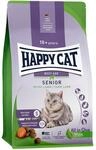 Happy Cat Senior Weide Lamm 1,3 kg