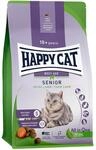Happy Cat Senior Weide Lamm 4kg