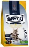 Happy Cat Culinary Adult Land Gefl&uuml;gel 10kg