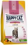 Happy Cat Young Junior Land Gefl&uuml;gel 1,3kg